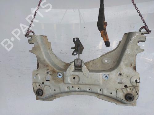 Vorderachsträger für RENAULT ZOE (BFM_) ZOE (BFMC, BFMD) (136 hp) 31693454