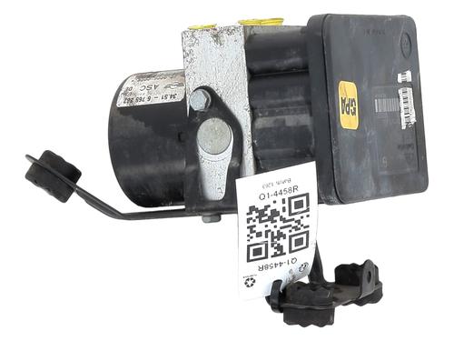 ABS pump MINI MINI (R50, R53) One D | BP32693669M43  - Image 6