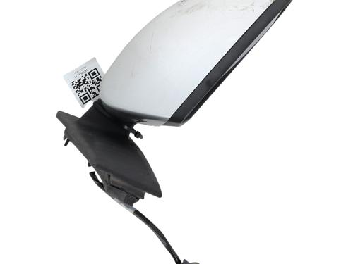 right-mirror-ford-grand-c-max-dxacb7-dxaceu-2010-2011-2012-2013-2014-2015-2016-2017-2018-2019-37483655 main image