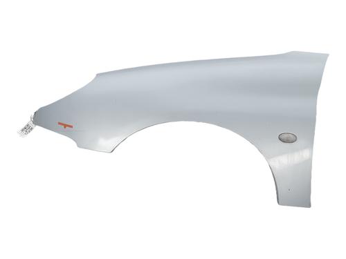 Used Left front fenders Left front fenders 37286459 37286459