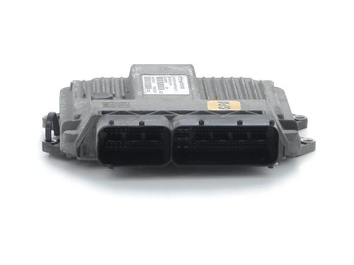 engine-control-unit-ecu-fiat-500-312_-2007-32013512 main image