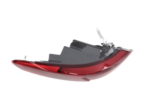 left-taillight-bmw-2-gran-coupe-f44-2019-36877456 main image