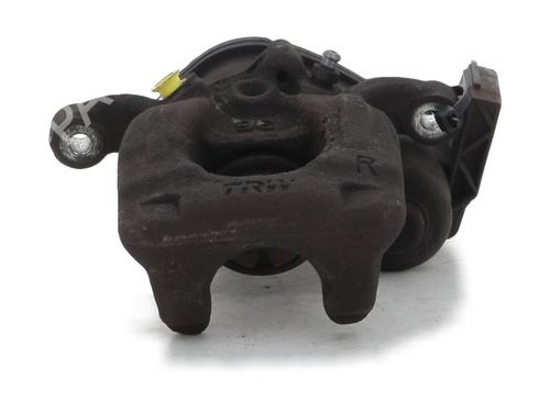 Used Right rear brake caliper NISSAN QASHQAI II (J11, J11_) 1.6 dCi (130 hp) 29517492