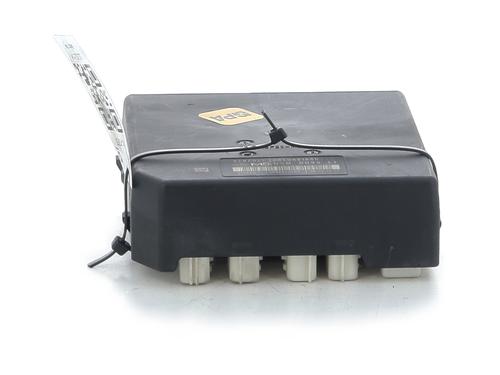 fuse-box-renault-megane-iii-hatchback-bz01_-b3_-2008-33111012 main image