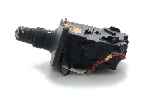 Used Switch RENAULT CLIO III (BR0/1, CR0/1) 1.5 dCi (C/BR0G, C/BR1G) (68 hp) 29390196