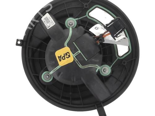 heater-blower-motor-bmw-1-e81-2006-2007-2008-2009-2010-2011-2012-32278637 main image