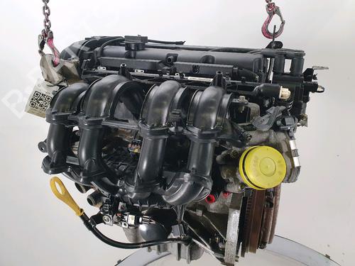 Engine FORD FIESTA VI (CB1, CCN) 1.25 | BP34388860M1  - Image 5