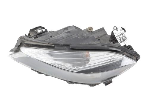 Left headlight MERCEDES-BENZ A-CLASS (W176) A 180 (176.042) | BP30982151C28 