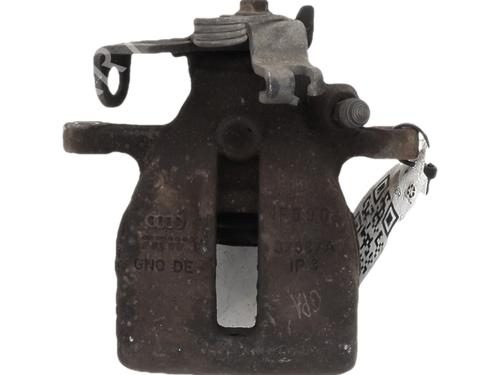 Right rear brake caliper AUDI A4 B7 (8EC) 3.2 FSI quattro | BP33299659M106 - Image 3