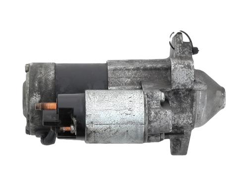 Starter RENAULT CLIO III (BR0/1, CR0/1) | BP31985271M8