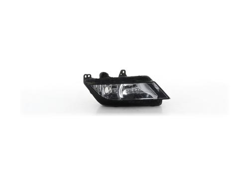 Used Left front fog light Left front fog light SEAT LEON ST (5F8) 2.0 TDI 4Drive (184 hp) 36380872 36380872