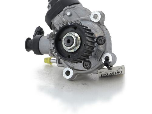 Indsprøtningspumpe Indsprøtningspumpe ALFA ROMEO STELVIO (949_) 2.2 D Q4 (949.AXB2A) (209 hp) 34177456 34177456