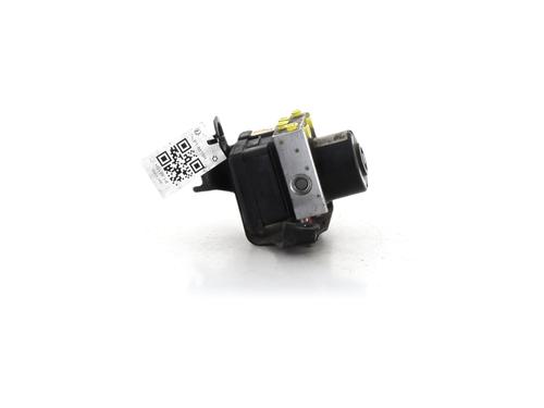 ABS pump OPEL AGILA B (H08) 1.2 (F68) | BP37094144M43 - Image 4