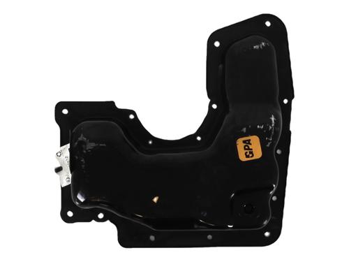 Used Oil sump PEUGEOT 2008 II (UD_, US_, UY_, UJ_, UR_, UC_) 1.2 PureTech 100 (USHNK) (101 hp) 29552646