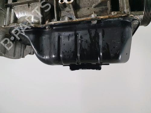 Engine CITROËN C2 (JM_) 1.1 | BP34428108M1 - Image 9