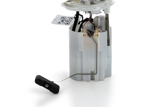 Used Fuel pump Fuel pump 36898384 36898384