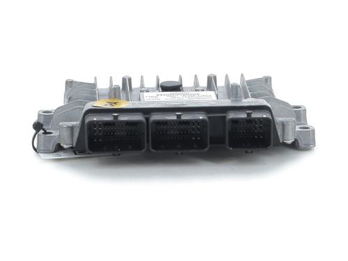 Used Engine control unit (ECU) Engine control unit (ECU) PEUGEOT 407 (6D_) 2.0 HDi (6DRHRH) (140 hp) 32434343 32434343