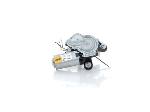 Rear wiper motor LANCIA MUSA (350_) 1.4 (350.AXA11, 350.AXA1A) | BP17785061M102 