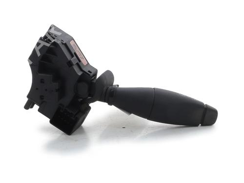 Switch FORD FIESTA V (JH_, JD_)  | BP27396028I30 