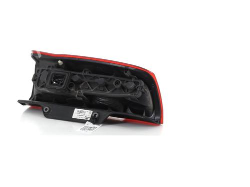 Right taillight CITROËN NEMO MPV 1.4 HDi | BP33753796C35 - Image 4