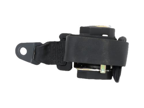 Used Rear right belt tensioner Rear right belt tensioner PEUGEOT 206 Hatchback (2A/C) 1.6 16V (109 hp) 36210782 36210782