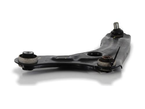 Querlenker links vorne für DACIA SANDERO III 1.0 TCe 90 (91 hp) 28686055