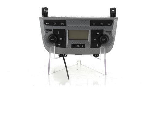 Used Climate control FIAT BRAVO II (198_) 1.4 T-Jet (198AXF1B) (150 hp) 16206819