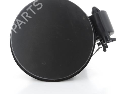 Sportellino carburante Sportellino carburante 38432314 38432314