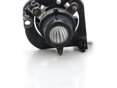 Used Right front fog light Right front fog light FIAT 500 (312_) 1.2 (312AXA1A) (69 hp) 35798731 35798731