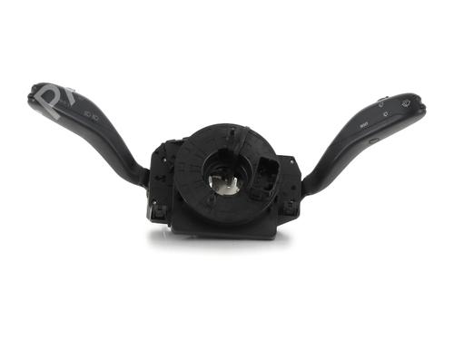 Used Switch VW POLO (9N_, 9A_) [2001-2014]  26946206