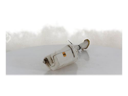 Used Windscreen washer tank RENAULT TWINGO II (CN0_) 1.2 16V (CN04, CN0B) (75 hp) 30118716