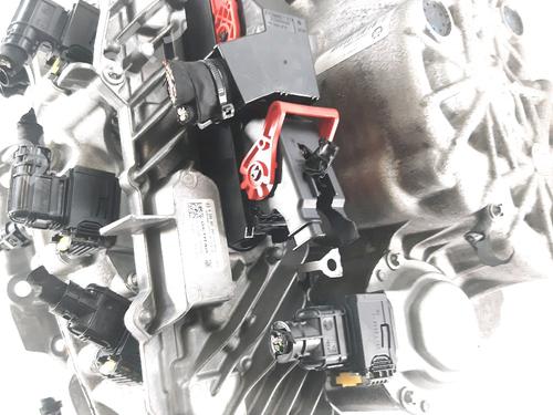 Gearbox MINI MINI COUNTRYMAN (F60) Cooper S | BP38432475M3 - Image 6