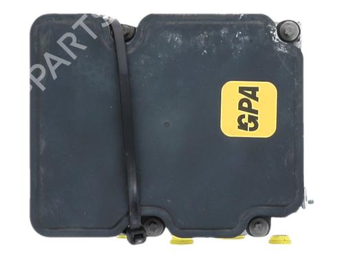 ABS pump OPEL VIVARO C Van (K0) 2.0 | BP36012945M43 - Image 6