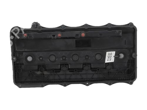 Valve cover FORD RANGER (TKE) 3.2 TDCi 4x4 | BP36182433M124 - Image 2