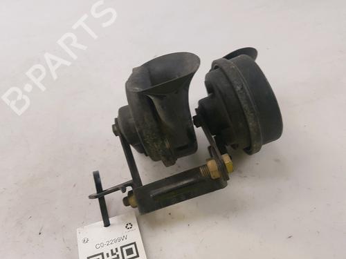 Horn VW POLO IV (9N_, 9A_) 1.2 12V | BP27915799E13