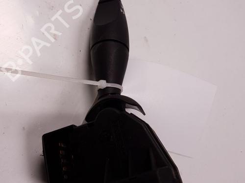 Used Switch FORD FOCUS I Turnier (DNW) 1.8 Turbo DI / TDDi (90 hp) 10450826