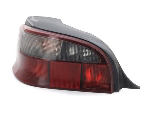 Left taillight CITROËN SAXO (S0, S1) 1.0 X | BP29762448C34