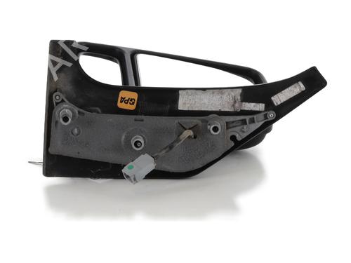 Left mirror RENAULT MASTER II Van (FD)  | BP27308440C26 