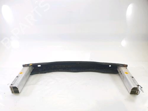 Rear bumper reinforcement AUDI A4 B8 Avant (8K5) 2.7 TDI | BP26670208C73 