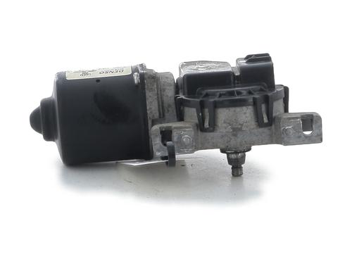 viskermotor-vindrude-ford-ka-ru8-2008-2009-2010-2011-2012-2013-2014-2015-2016-32180821 main image