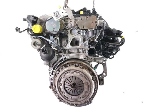 Engine CITROËN DS3 (SA_) 1.6 THP 155 | BP39763782M1 - Image 3