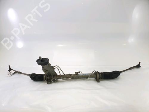 Used Steering rack AUDI A1 (8X1, 8XK) 1.2 TFSI (86 hp) 25992910