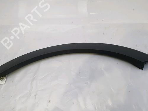 Used Rear right wheel arch trim KIA SPORTAGE III (SL) [2009-2017]  28417303