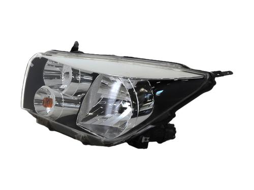 Used Left headlight Left headlight 39223858 39223858