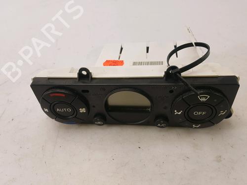 Used Climate control FORD MONDEO III (B5Y) 1.8 16V (125 hp) 13893846