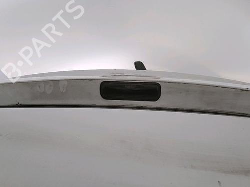 Tailgate FORD B-MAX (JK) 1.6 TDCi | BP37087216C6 - Image 4