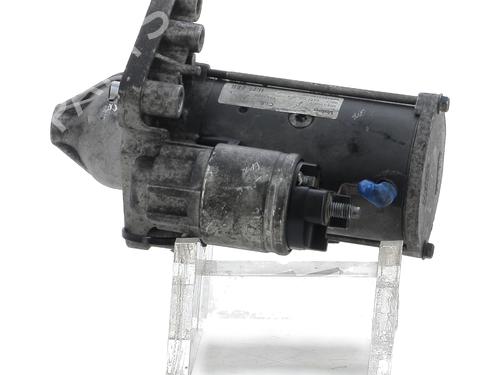 Starter CITROËN C3 II (SC_) 1.6 HDi | BP23236779M8 