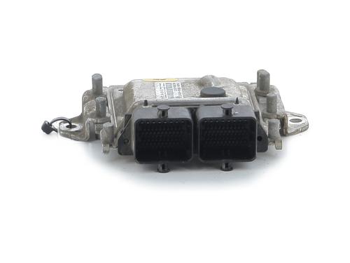 engine-control-unit-ecu-nissan-pixo-ua0-2009-32434072 main image