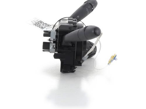 Switch CITROËN C2 (JM_) 1.4 HDi | BP31985927I30