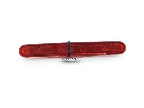 Used Third brake light Third brake light 38586587 38586587
